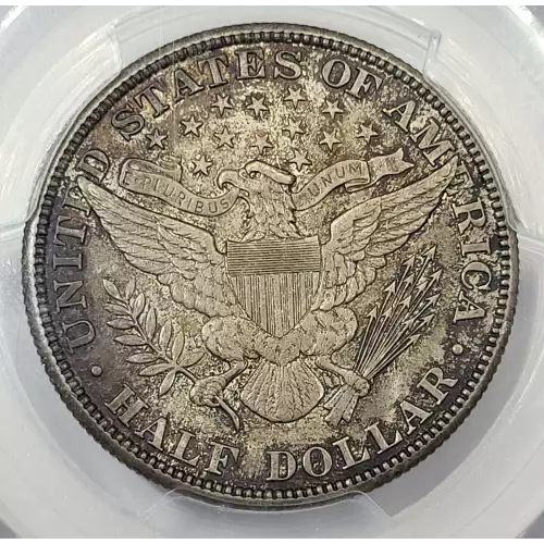 1911 50C (2)