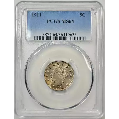 1911 5C (4)
