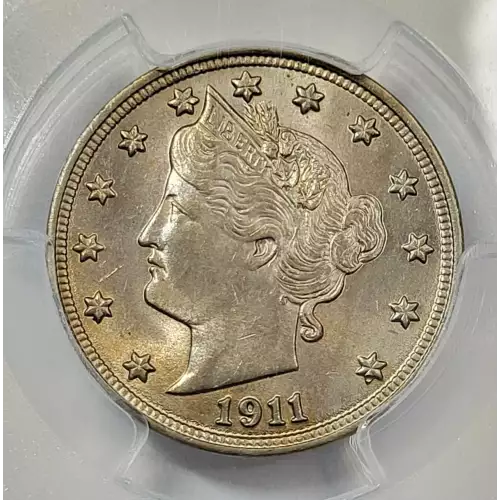 1911 5C (2)