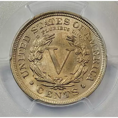 1911 5C