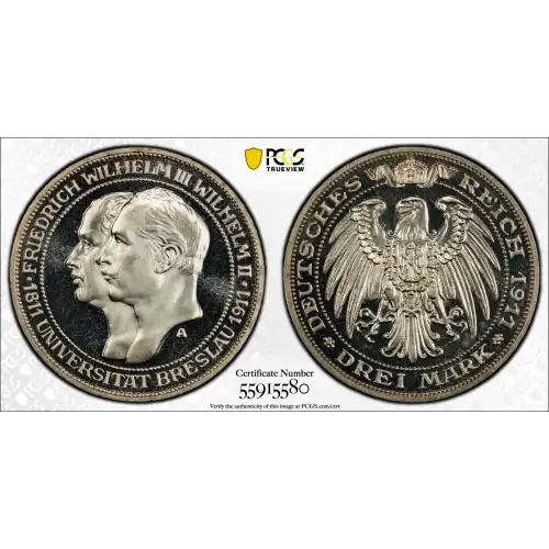 1911-A 3 Mk Breslau Univ J-108, CAM (2)