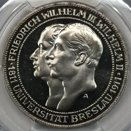 1911-A 3 Mk Breslau Univ J-108, CAM (3)