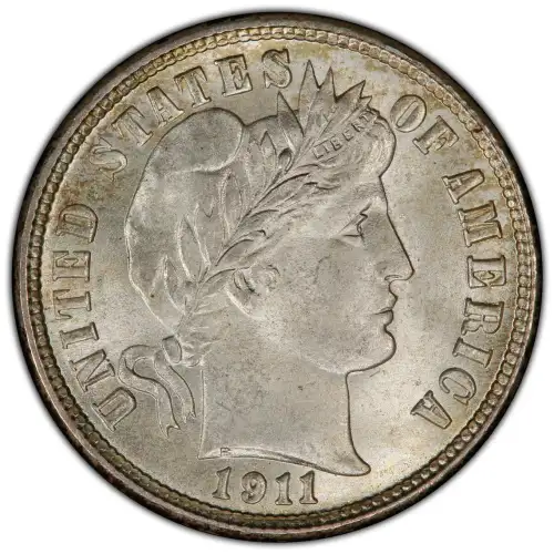 1911-D 10C (2)