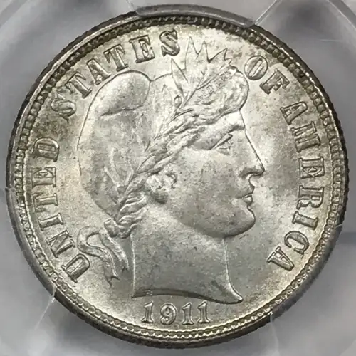1911-D 10C (4)