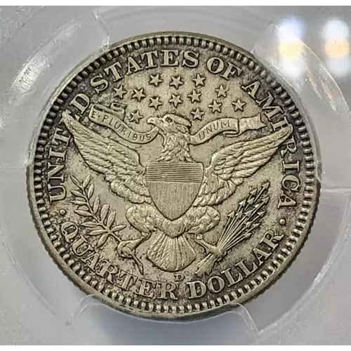 1911-D 25C (2)