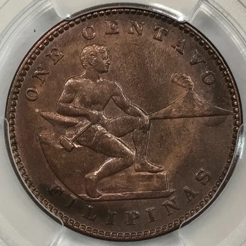 1911-S 1C KM-163, BN (2)