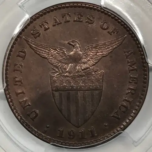 1911-S 1C KM-163, BN (3)