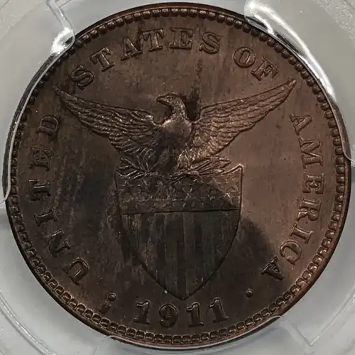 1911-S 1C KM-163, RB (2)