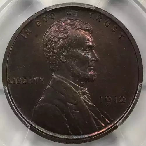 1912 1C, BN (5)