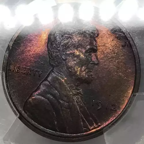1912 1C, BN (4)