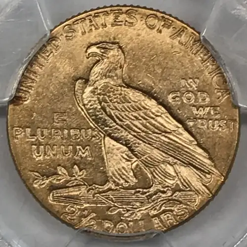 1912 $2.50 (3)