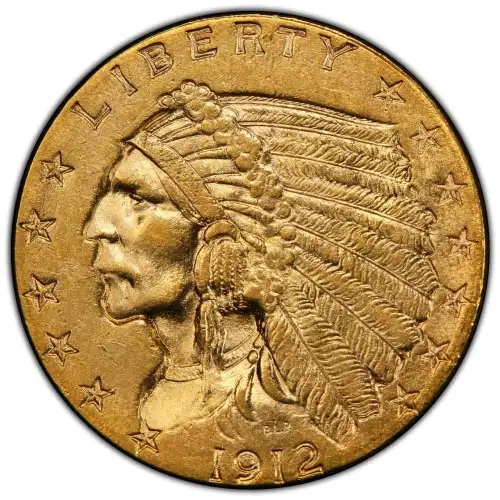 1912 $2.50 (2)