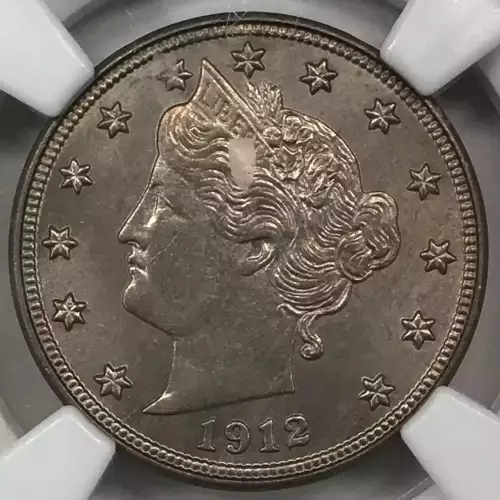 1912 (3)