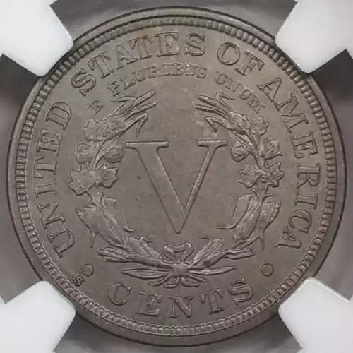 1912