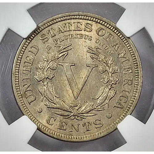 1912 (2)