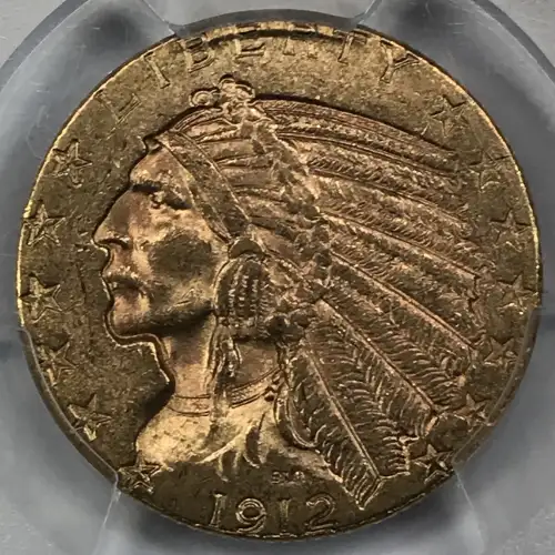 1912 $5 (4)