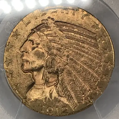 1912 $5 (3)