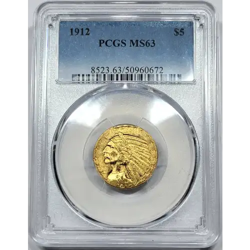 1912 $5 (3)
