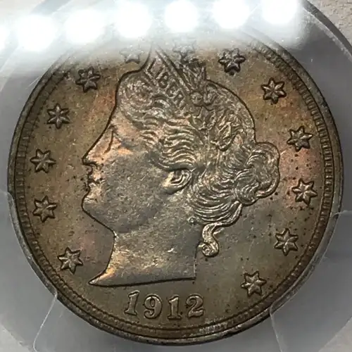 1912 5C (7)
