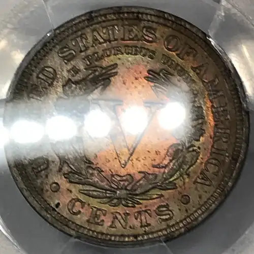 1912 5C (4)