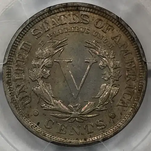 1912 5C (5)