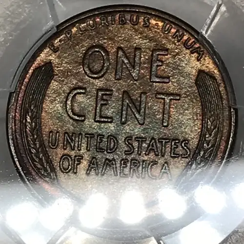 1912-S 1C, BN (3)