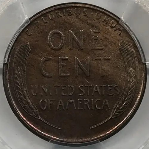 1912-S 1C, BN (4)