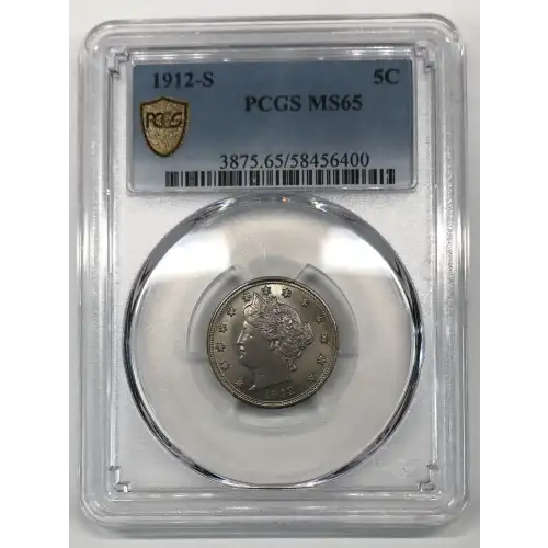 1912-S 5C (4)