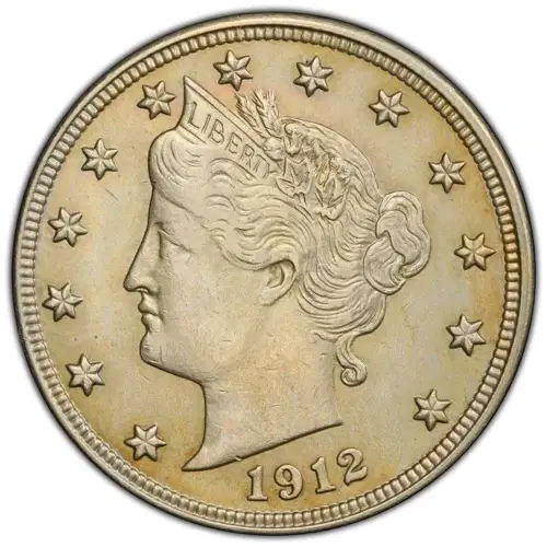 1912-S 5C (2)