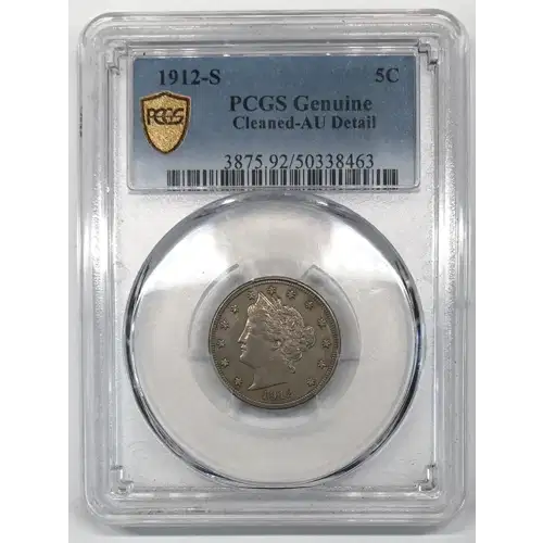 1912-S 5C (7)