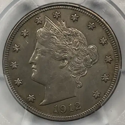 1912-S 5C (6)