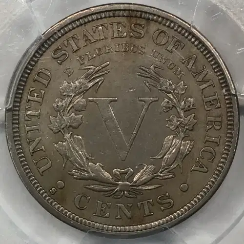 1912-S 5C (3)