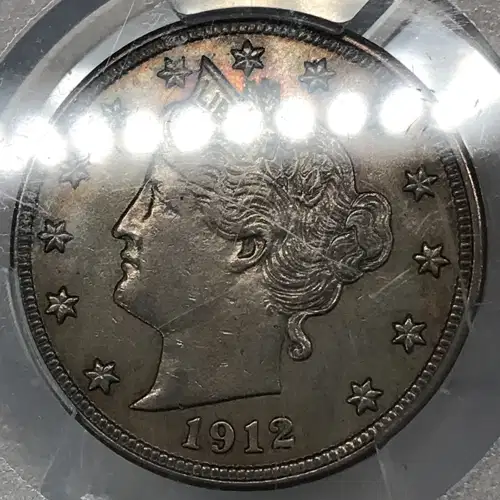1912-S 5C (4)