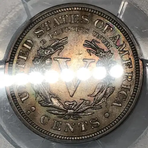 1912-S 5C (5)