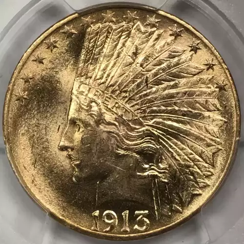 1913 $10 (4)