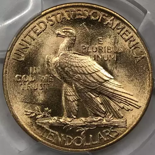 1913 $10 (5)