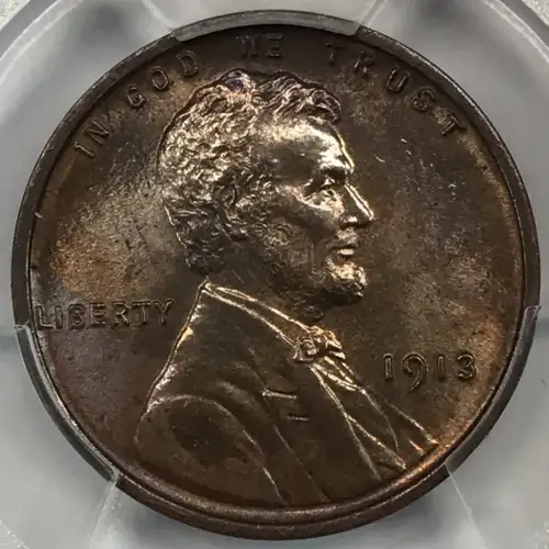 1913 1C, BN (3)