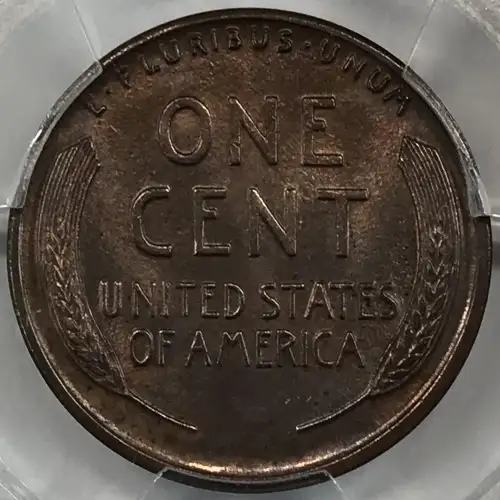 1913 1C, BN