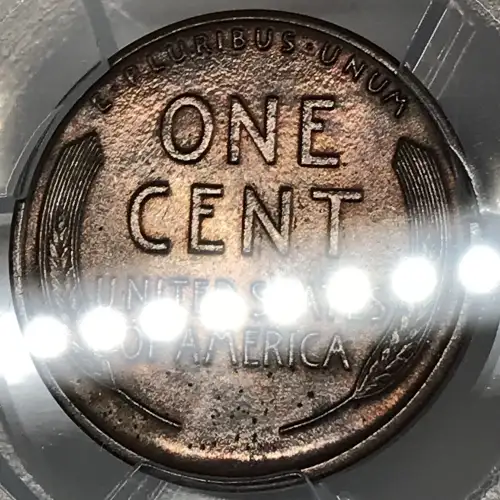 1913 1C, BN (2)