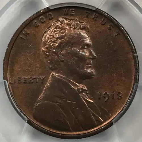 1913 1C, RB (3)