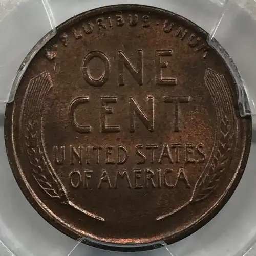 1913 1C, RB (2)