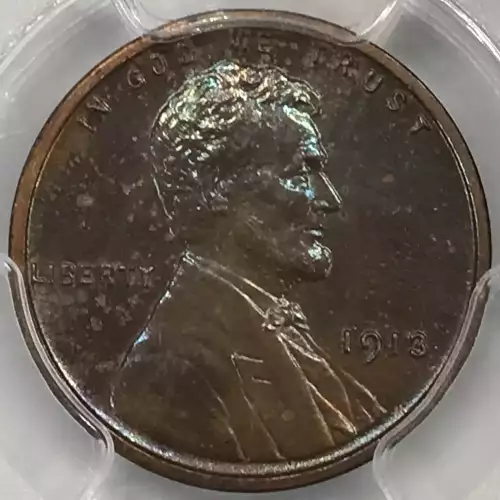 1913 1C, BN (2)