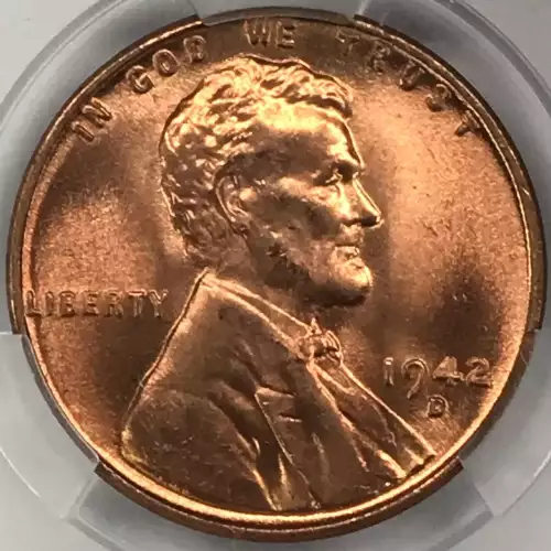 1913 1C, BN (4)