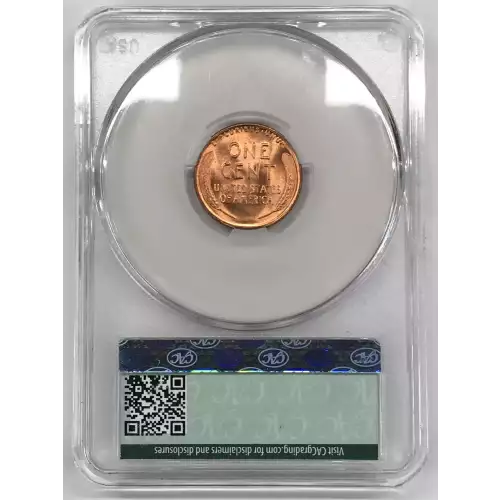 1913 1C, BN