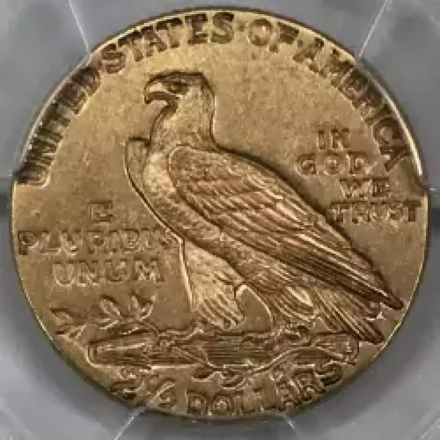 1913 $2.50 (2)