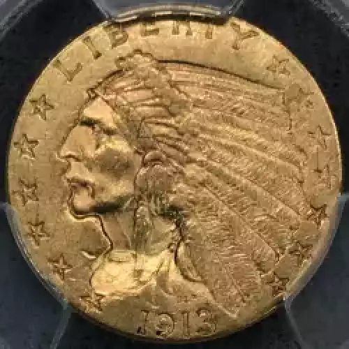 1913 $2.50 (6)