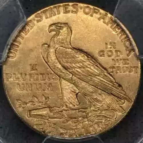 1913 $2.50 (5)