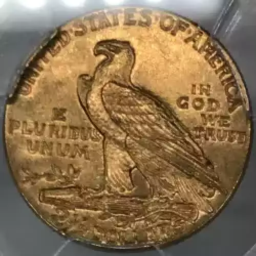 1913 $2.50 (4)