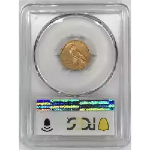 1913 $2.50 (3)