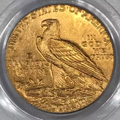 1913 $2.50 (2)